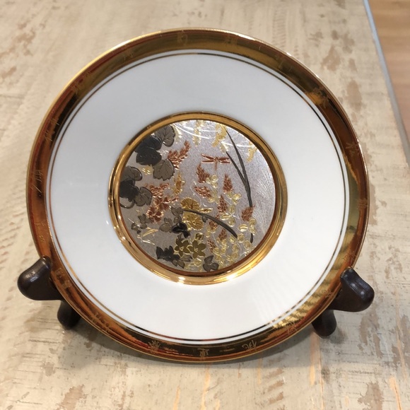 Hamilton Collection - Picture 5 of 5